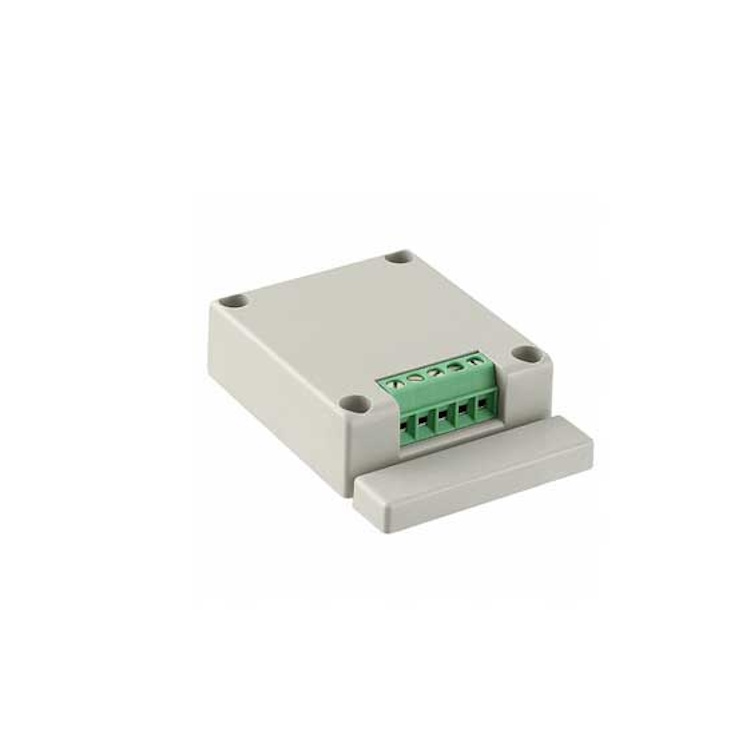Module Panasonic AFPX-COM3