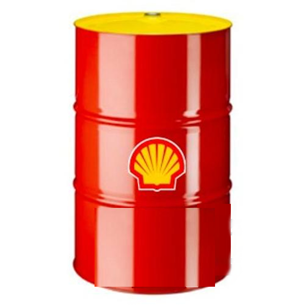 Dung dịch hiệu chỉnh hệ thống nhiên liệu hàng không AeroShell Calibrating Fluid 2