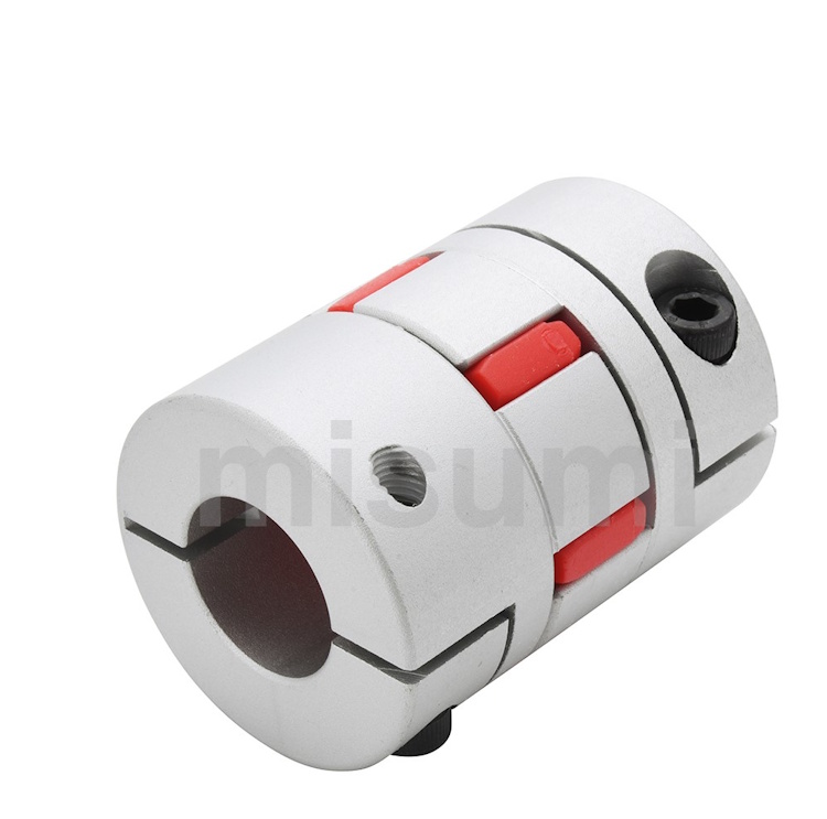 Match Mối nối Cặp, khóa E-LMPJB40L55-19-19