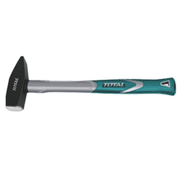 Búa cơ khí Total THT715006 500g