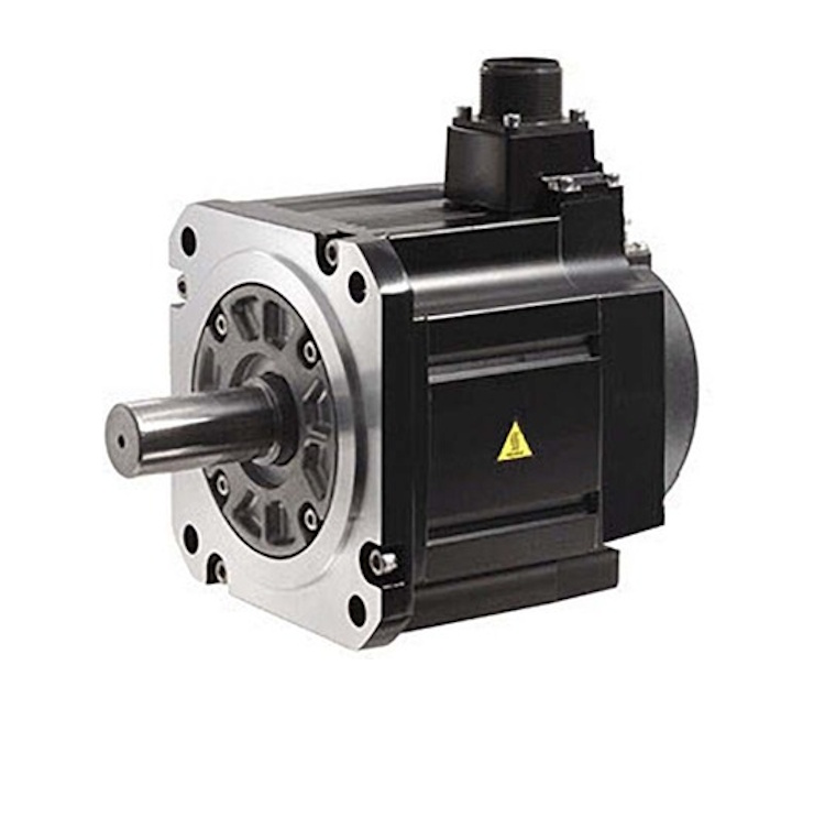 HK-ST353WJ động cơ servo