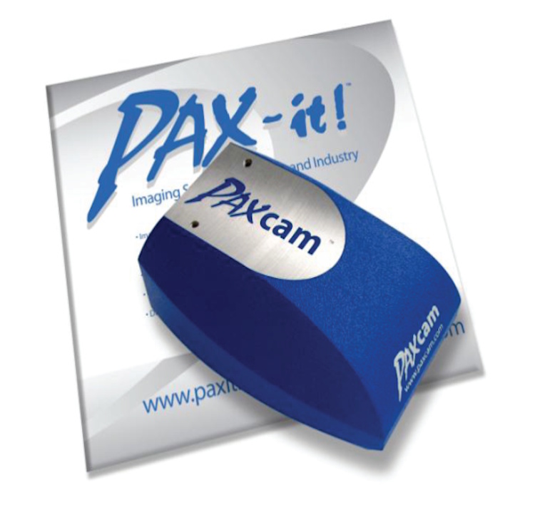 PAXcam-PAXit-Manual-0117-Website