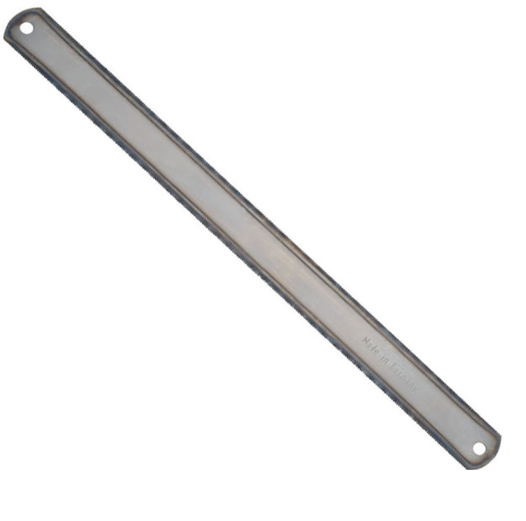Lưỡi cưa thẳng 6x0.65x12 (30m)