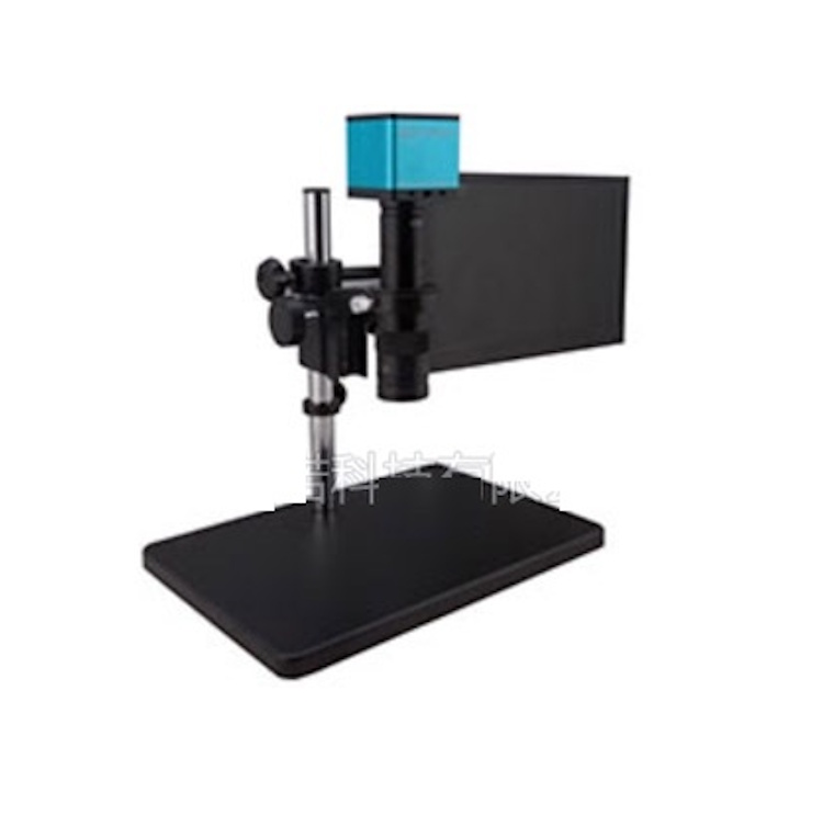 Kính hiển vi video (bao gồm cả màn hình )