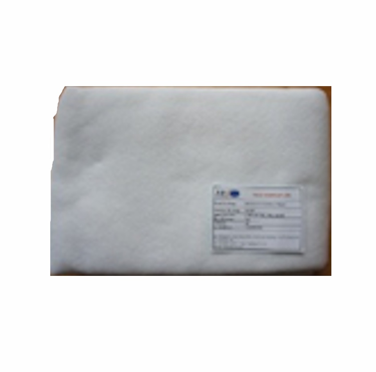 Breather/Bleeders 150gsm (L: 100m, W: 1.52m, 205 deg max.,150 gsm)