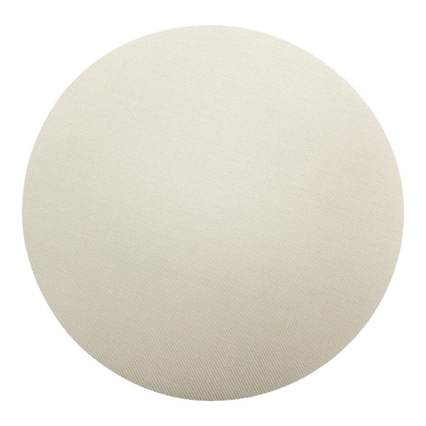 Vải kỹ thuật dùng để đánh bóng loại MicroFloc đường kính 10'' (10 tờ/hộp). Mã 40-8320