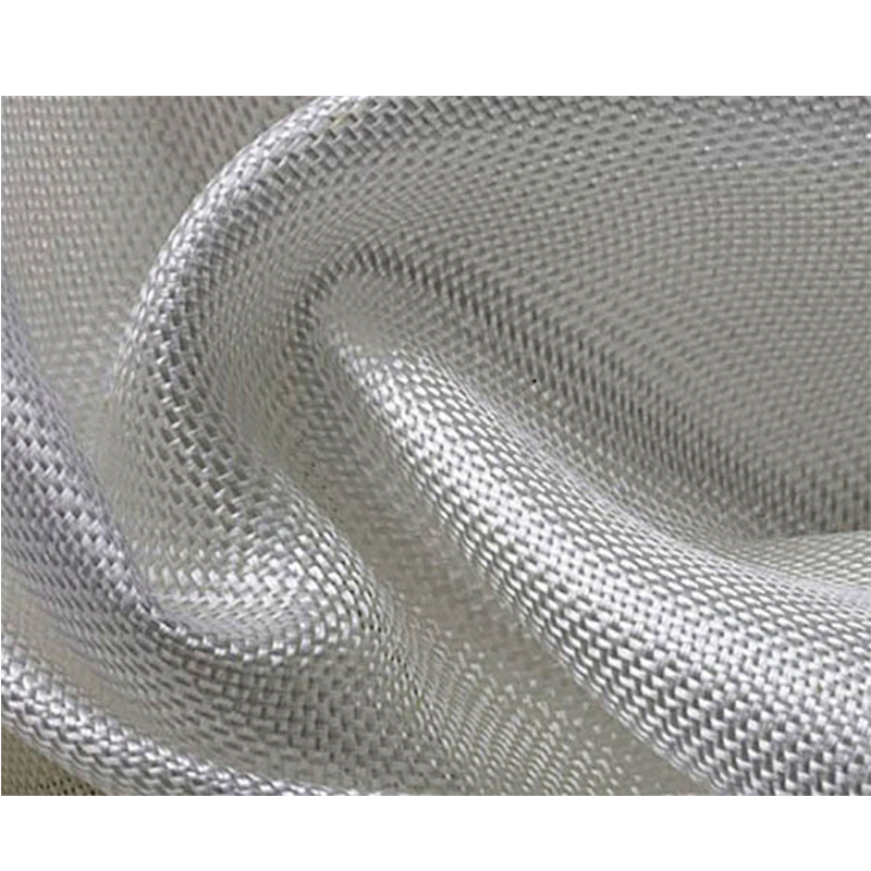 Vải Thuỷ Tinh Đơn Hướng EGL 1200 g/m2 Rộng 1200mm PA51-7856L Gurit