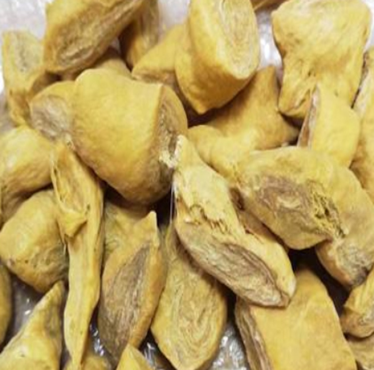 Hợp chất đúc sợi thủy tinh Phenolic BH4330-4