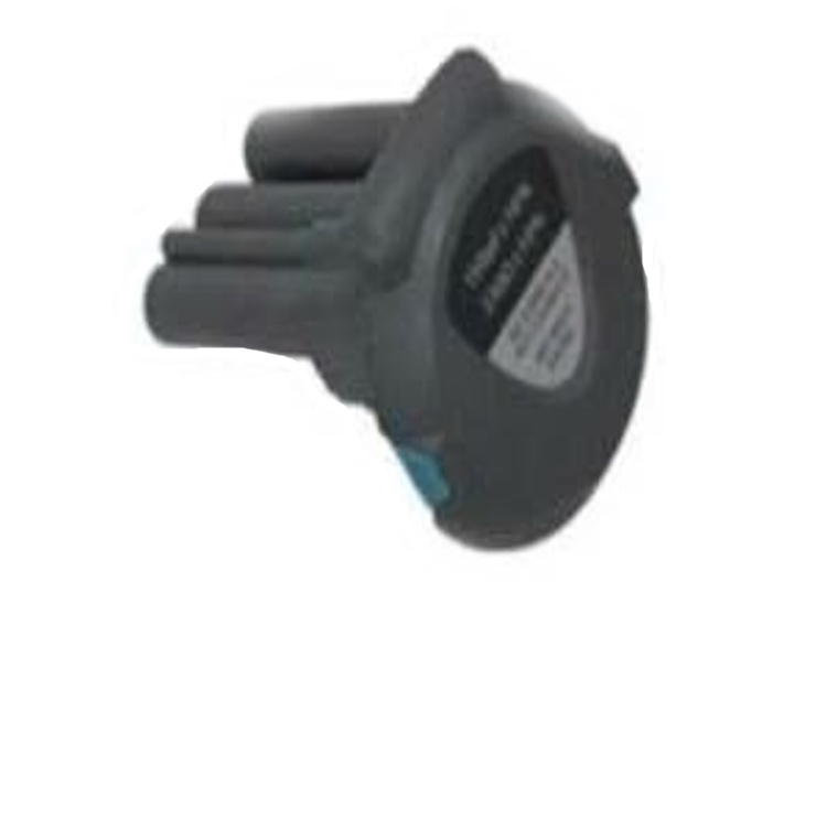 CR unit (150pF-2kΩ) for GT-30R