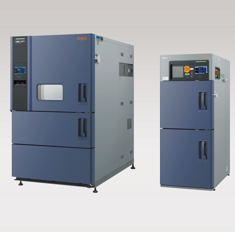 Buồng nhiệt độ và độ ẩm của thiết bị thử nghiệm GPL-2