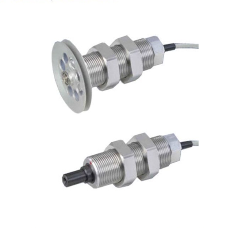 Cảm biến lực RFS150-50N-012