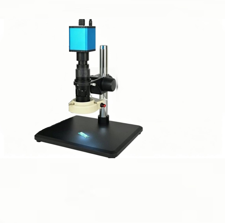Kính hiển vi soi nổi JNS-M0745