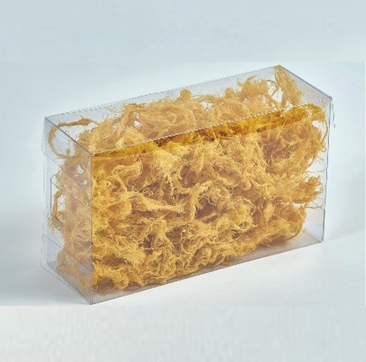 Nhựa ép cách điện AG-4V