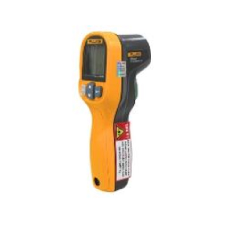 Súng bắn nhiệt độ hồng ngoại Fluke 59 Max