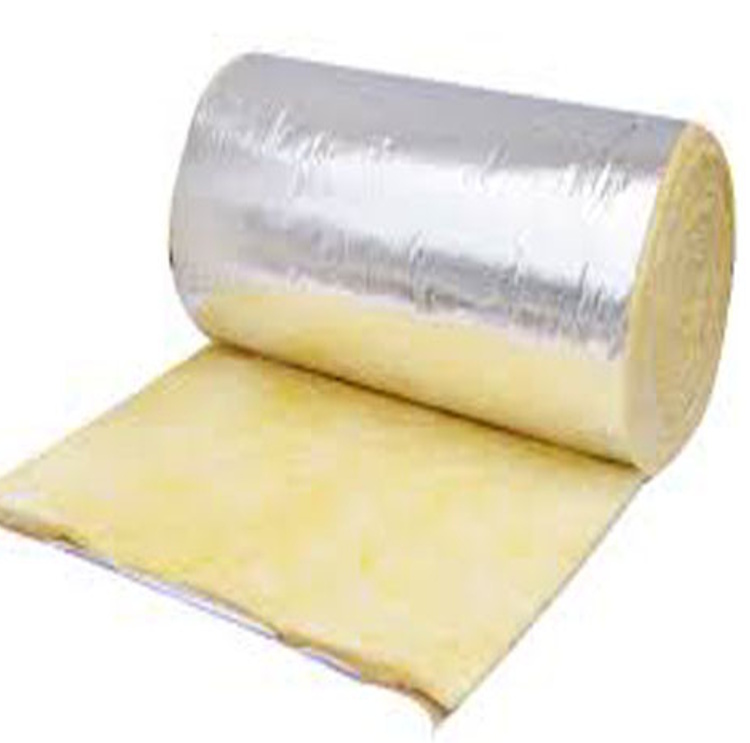 Bông thủy tinh T32D25