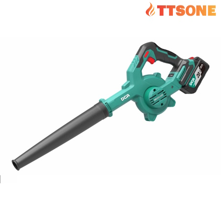 Thân Máy Thổi Bụi Pin 20V DCA ADQF32Z