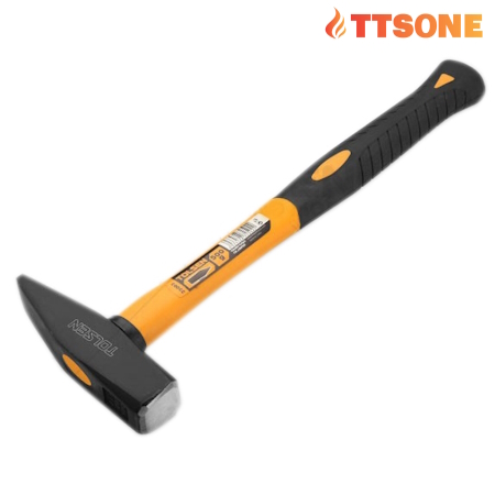 Búa Gò Cán Nhựa 200g TOLSEN 25001