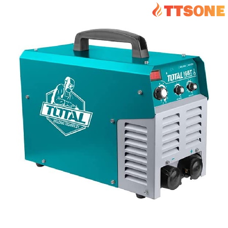 Máy Hàn Điện Tử TOTAL TW22505