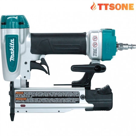 Máy Bắn Đinh Nhỏ Dùng Hơi MAKITA AF353