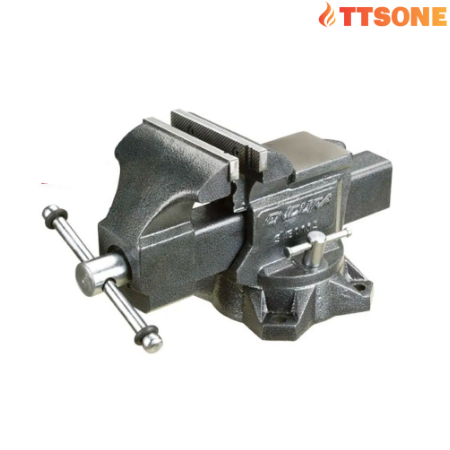 Êtô Kẹp TOTAL THT6146