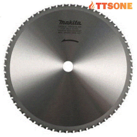 Lưỡi cắt nhôm Makita A-82541 (305mm)