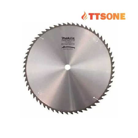 Lưỡi cắt nhôm Makita A-81614 (255mm)