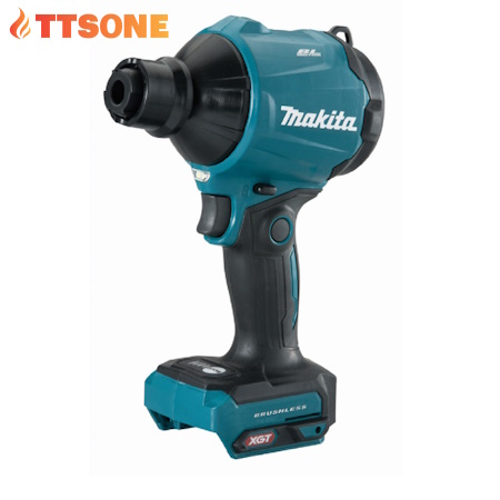 Máy Thổi Bụi Dùng Pin 40V max MAKITA AS001GZ01