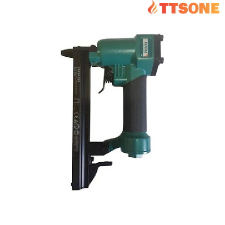 4-16mm Máy Bắn Đinh U Dùng Khí Nén TOTAL TAT84161