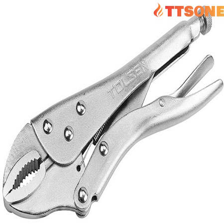 Kìm Bấm TOLSEN 10