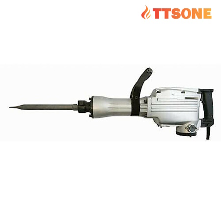 Búa Kích Điện FIXMAN Công Suất Lớn 1240W FM3001240 - Chính hãng