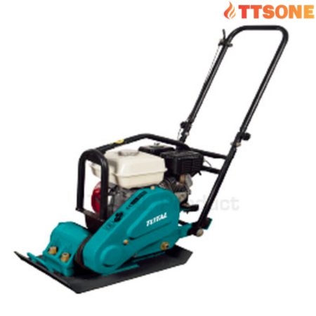 Máy Đầm Bằng Mặt Phẳng TOTAL TP7060-2 - Chính Hãng