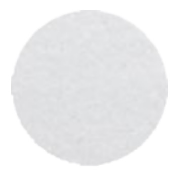 Vải đánh bóng Velap M536-10PS 10