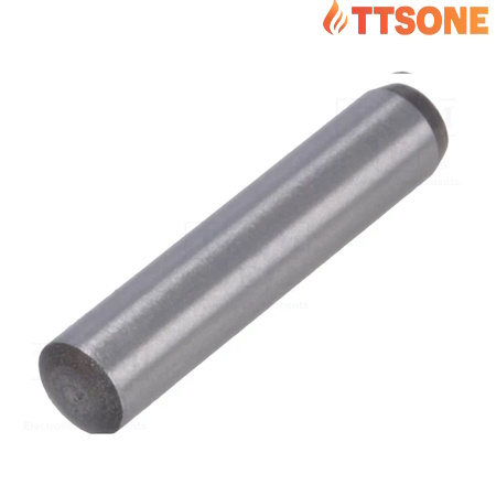 CHỐT PIN ISO 8734 M5