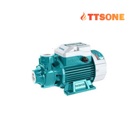 Máy Bơm Nước 550W Total TWP15506