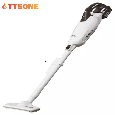 Máy Hút Bụi Dùng Pin MAKITA CL001GZ10 (MÀU TRẮNG/BL) (40V MAX)