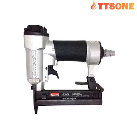 Máy Bắn Ghim Dùng Hơi MAKITA AT422AZ