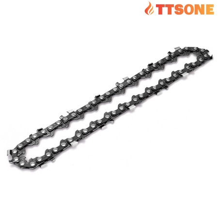 Xích Máy Cưa 20 inch (76) DCA