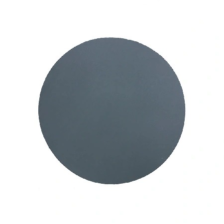 Nhám Đĩa METLAB M112-800 (P800, 205mm) Hộp 100 Chiếc