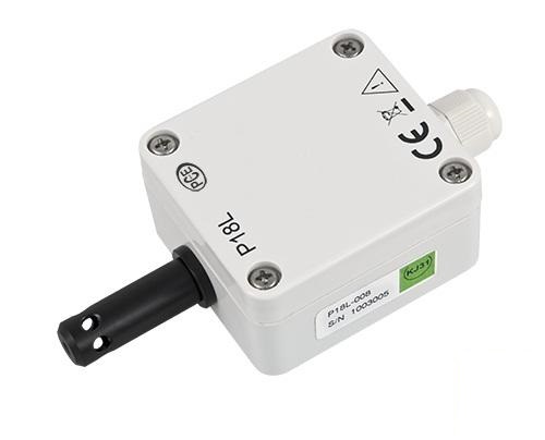 Cảm biến độ ẩm PCE-P18L