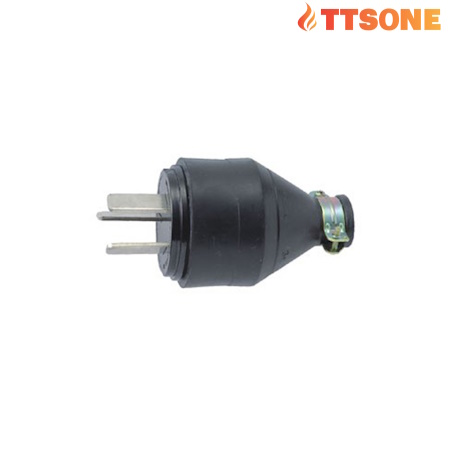 Phích Cắm Kín Nước PANASONIC WF4330