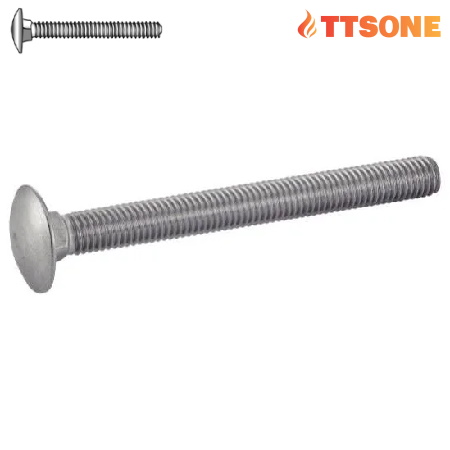 Vít Đầu Chao din 603 M12