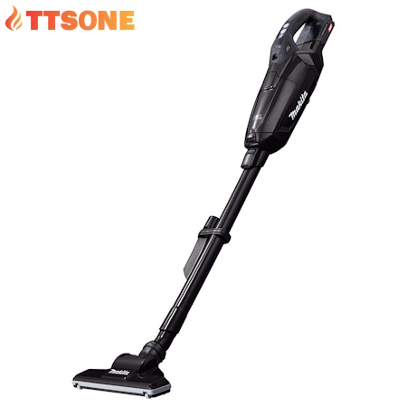 Máy Hút Bụi Dùng Pin MAKITA CL002GZ03 (MÀU ĐEN/BL) (40V)
