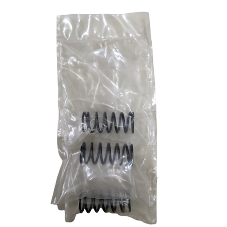 Lò Xo Nâng Chày Trạm AMADA 74569847