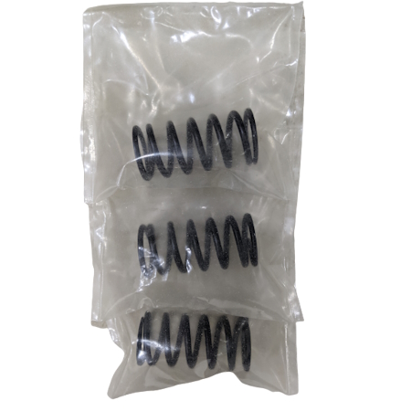 Lò Xo Nâng Chày Trạm AMADA 74569851