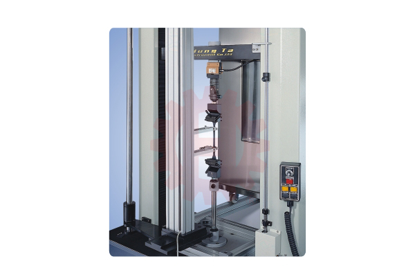 Máy thử kéo nén vạn năng (Universal Testing Machine – UTM)