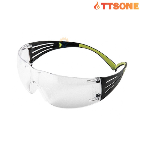 Kính Bảo Hộ 3M - SF401AF