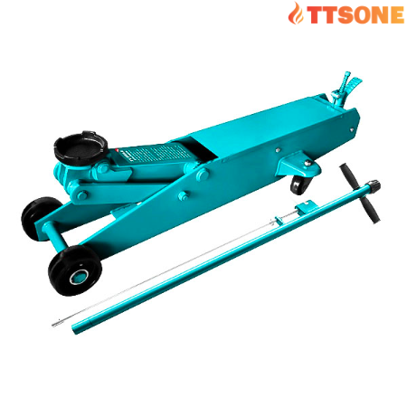 Con Đội Cá Sấu TOTAL THT10810L 10 tấn - Chính Hãng