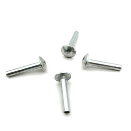 Đinh Rút M5 Iso 1215