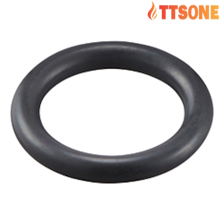 Gioăng Cao Su Phi 36.5mm