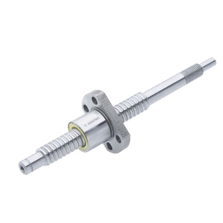 Vit me bi C-KBS0802-150